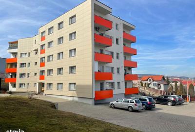 Apartament cu 3 camere în Central - 4