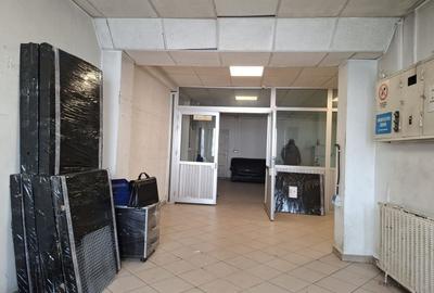 Casă individuală cu 11 camere cu Canalizare în Vitan Mall - 3