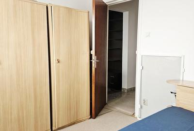 Apartament cu 3 camere semidecomandat în Berceni - 14