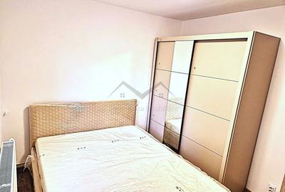 Apartament 3 camere pacurari etajul 2 - 1