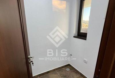 Case moderne de vanzare 143 mp utili, teren 7 ari | ... - 7