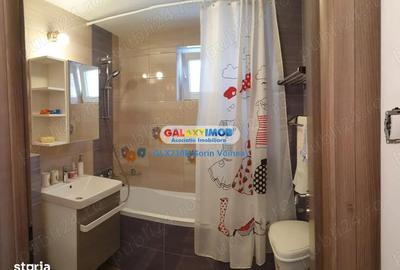 Apartament cu 3 camere decomandat, mobilat în Berceni - 8