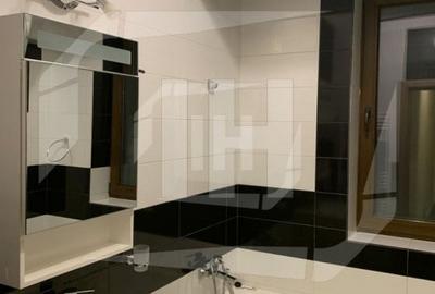 Apartament 2 camere, bloc nou, etaj intermediar, 53 mp, zona FSEGA - 6