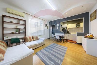 Casa 6 camere ?i teren 1200 mp - 3