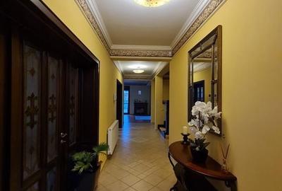 Poziție de top în Dumbravita Poziție de top în Dumbravita - 27