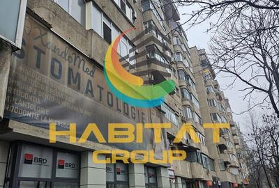 Apartament cu 2 camere decomandat, mobilat în Sebastian - 24