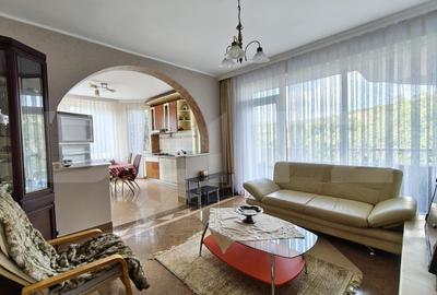 Casa la curte proprie, in apropierea spitalului judetean Oradea - 1