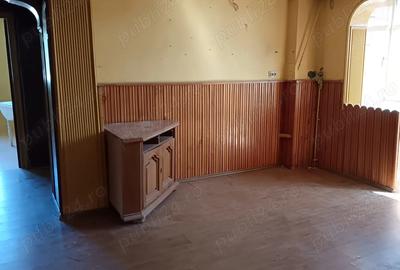 Inchiriere apartament pentru societati firme Inchiriere apartament pentru societati firme - 8