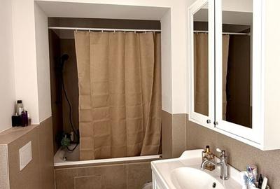 Casă cu 3 camere cu Canalizare în Șagului - 9