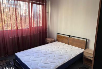 Apartament cu 2 camere în Giurgiului - 10