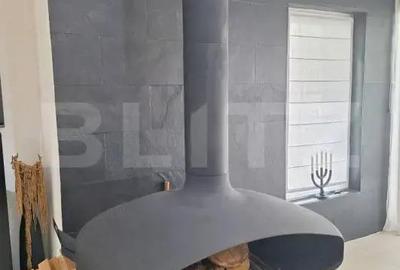 Casă cu Teren 1150 Mp în Lunei - 19