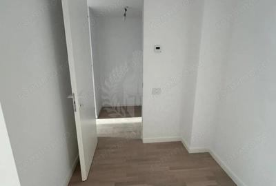 Apartament cu 3 camere în Central - 19