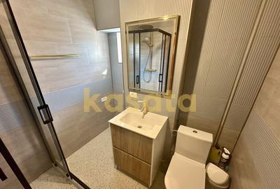 OPORTUNITATE | APARTAMENT 3 CAMERE | OBOR | TERASA | CENT... - 5