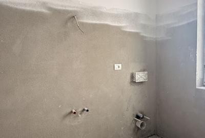 Duplex cu 4 camere cu Canalizare în Giroc - 9