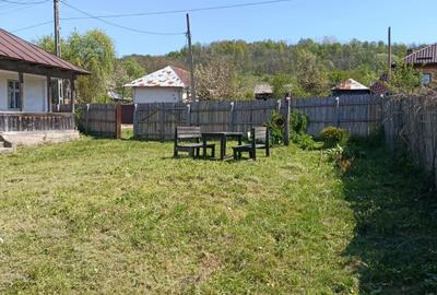 Casă cu 3 camere în Exterior Vest - 5