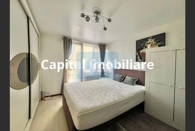 Casă cu 4 camere cu Canalizare în Centrul Civic - 11