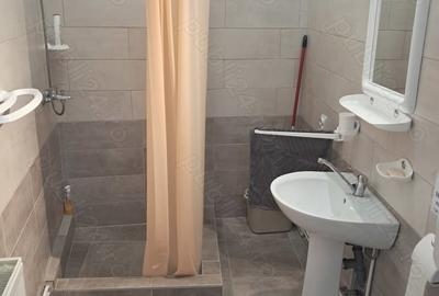 Casă cu 6 camere în Blașcovici