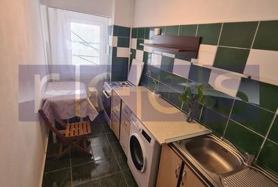 Garsonieră, mobilată în Nerva Traian - 7