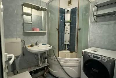 Apartament 3 Camere | Metrou Piata Iancului | Bloc Reabilitat | - 9