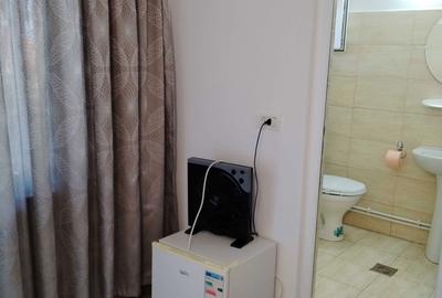 Casă cu 4 camere în Central - 3