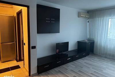 Garsonieră decomandată în Ferentari - 4