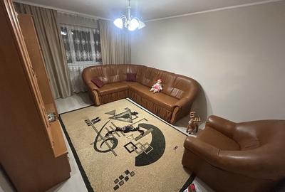 Apartament cu 3 camere decomandat în Exterior Vest - 5