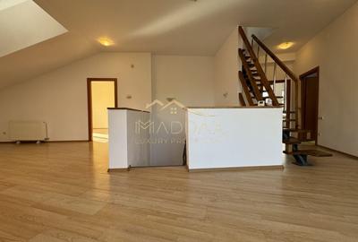 Vila Individuala _7 camere***Piscina***Teren 1000 mp // Erou Iancu Nicolae Vila Individuala _7 camere***Piscina***Teren 1000 mp // Erou Iancu Nicolae - 30