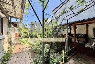 Casa P+1E, 6 camere, teren 250 mp, ultracentral, Ploiesti - 4