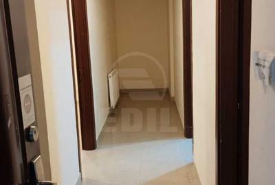 Oportunitate! Apartament 3 camere/113mp utili/et intermediar/ZORILOR Oportunitate! Apartament 3 camere/113mp utili/et intermediar/ZORILOR - 4