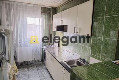 2 camere, modern, centrala, AC, Craiovita Noua, Scoala 33 - 5