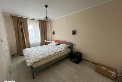 Casă cu 4 camere cu Teren 344 Mp în Central - 13