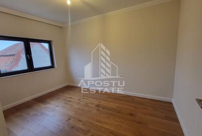 Duplex nou deosebit,3 dormitoare,zona Mehala - 18