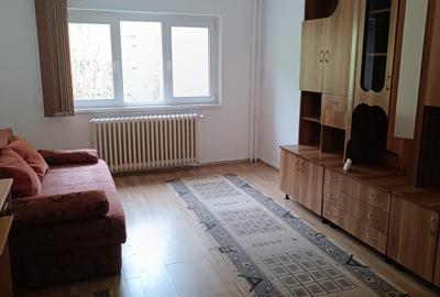 Apartament cu 2 camere în Mărăști - 4