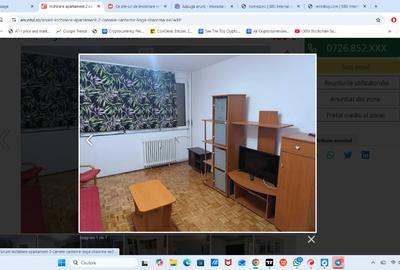 Direct proprietar, Cantemir, linga shaorma Dristor - 1