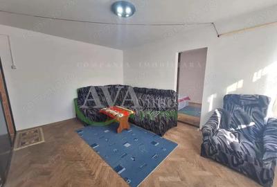 Apartament 2 camere | Balcon, zona Milcov - 2