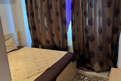 Apartament cu 3 camere decomandat în Central - 2