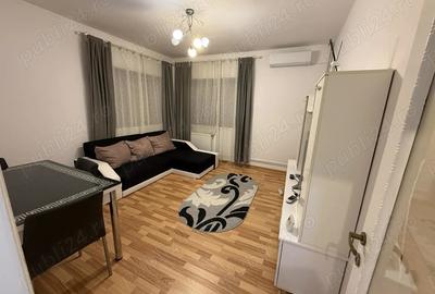 Particular ofer spre inchiriere ap 3 camere decomandat, Giulesti - 2