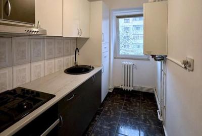 Apartament 1 camera D, in CUG - 3