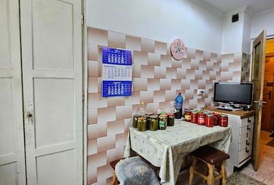 Vand ap 3 cam Exercitiu, 89500 euro - 14