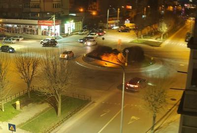 Apartament cu 2 camere semidecomandat în Craiovița Nouă - 5