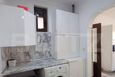 Casa renovata in Luna, langa Campia Turzii! - 9