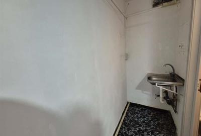 Reco Spatiu Comercial Rogerius - 3