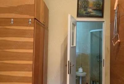 Casă cu 6 camere cu Teren 816 Mp în Lugoj - 8