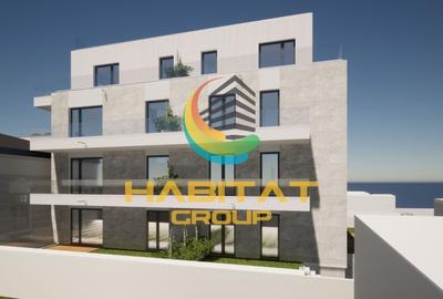 Apartament cu 2 camere decomandat în Mitropolie - 8