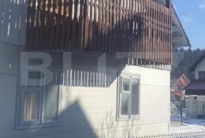 Spațiu comercial, de 119 mp, în Central - 11