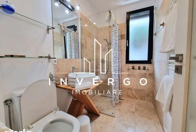 Apartament cu 2 camere semidecomandat în Central - 2