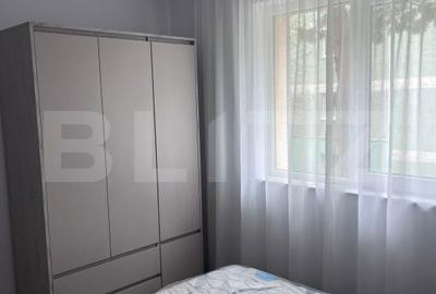 Apartament cu 4 camere decomandat în George Enescu - 7