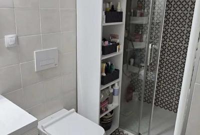 Apartament SUPERB 3 camere  Aviatiei- Pipera - Onix Park North - 4