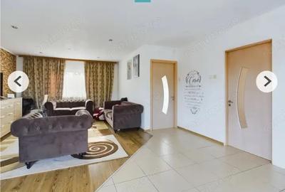 Casa individuala direct de la proprietar. - 1