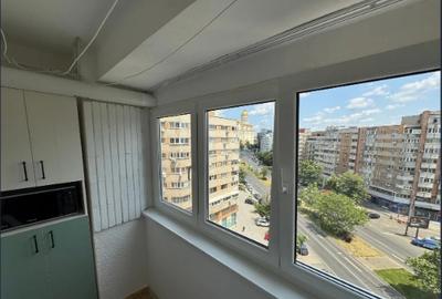 13 Septembrie,DECOMANDAT,Amenajat,mobilat utilat complet - 3